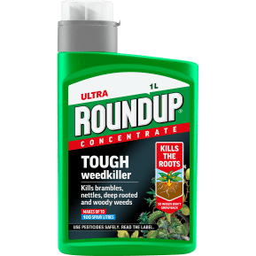 Roundup® Ultra main image