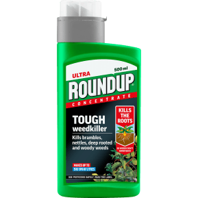 Roundup® Ultra main image