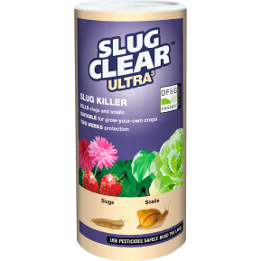 SlugClear™ Ultra 3 main image