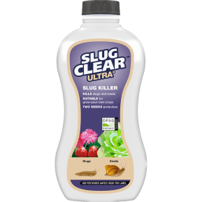 SlugClear™ Ultra 3 main image