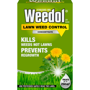 Weedol® LN Lawn Weed Control (Concentrate) main image