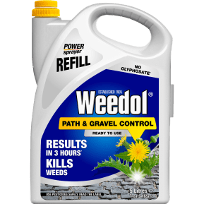 Weedol® Path & Gravel Control (Ready to Use) main image