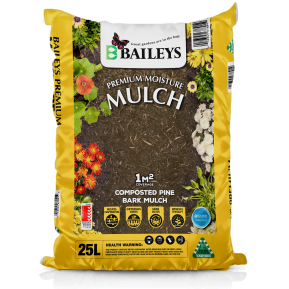Baileys Moisture Mulch main image