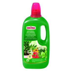 SUBSTRAL® Plantenæring image 2