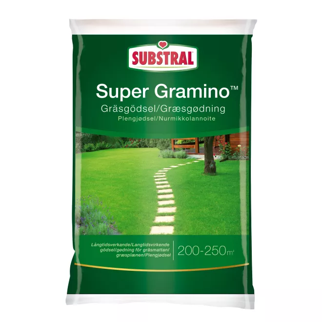 SUBSTRAL® Universalgødning main image