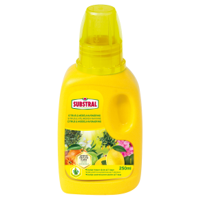 SUBSTRAL® Citrusnæring main image