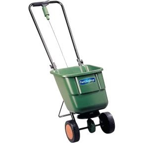 Fertiligène Epandeur Easy Green main image