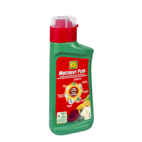 KB Multisect Plus image 2