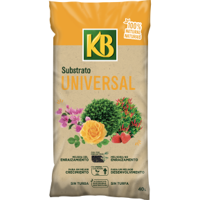 KB substrato universal main image