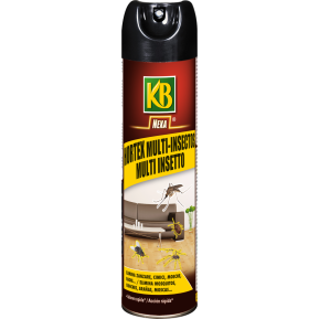 KB hortex multi insetto main image