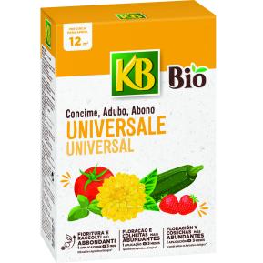 KB Concime universale main image