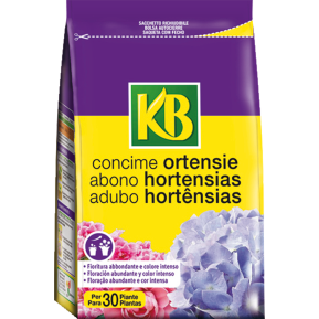KB Adubo hortênsias main image