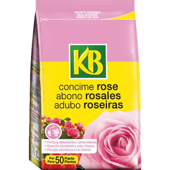 KB Adubo rosieras main image