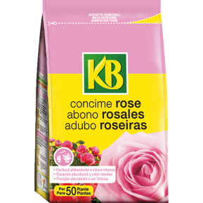 KB Adubo rosieras main image