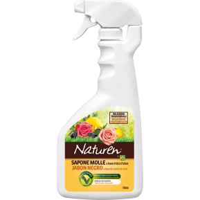 KB NATUREN Jabón negro eco main image