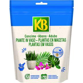 KB OSMOCOTE®  Adubo tabs  main image
