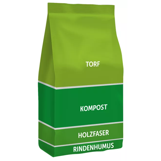 SUBSTRAL® Blumenerde image 3
