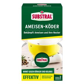 Ameisen-Köder main image