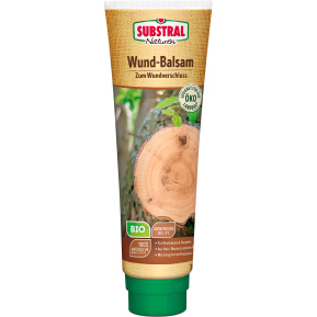 SUBSTRAL® Naturen®  Wund-Balsam main image