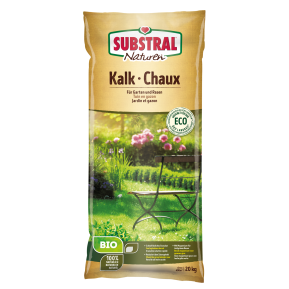 SUBSTRAL® Naturen® Kalk image 2