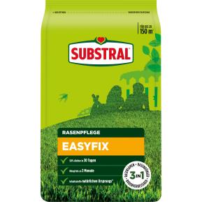 SUBSTRAL EASYFIX main image