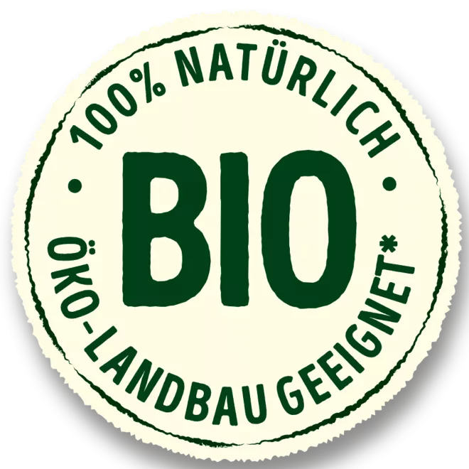 SUBSTRAL® Naturen® Herbst Rasendünger image 4