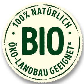 SUBSTRAL® Naturen® Herbst Rasendünger image 4