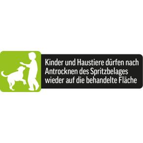 Roundup® Unkrautfrei Universal Spray image 2