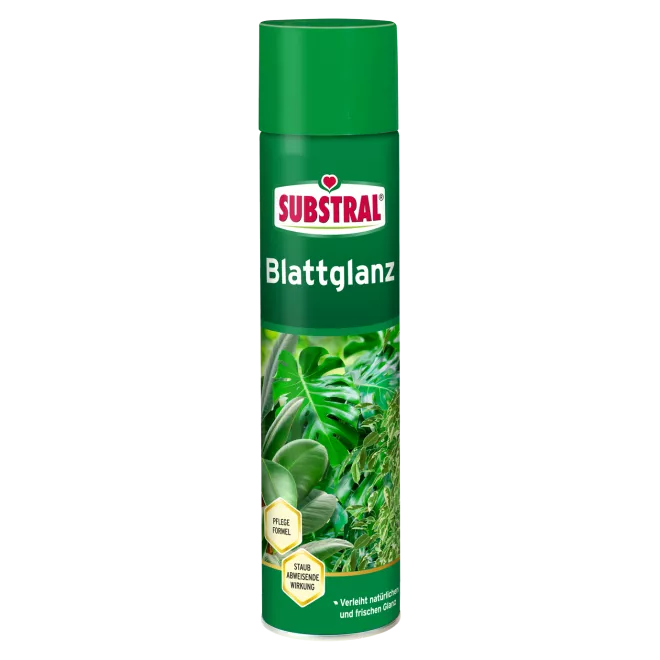 SUBSTRAL® Blattglanz main image