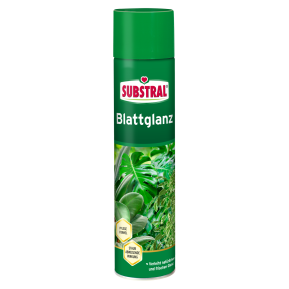 SUBSTRAL® Blattglanz main image