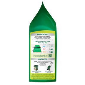 Scotts Lawn Builder™ All Lawn Types Lawn Food image 3