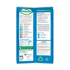 Scotts Osmocote® Premium Plus Superior Potting Mix image 2