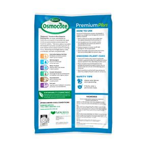 Scotts Osmocote® Premium Plus Superior Potting Mix image 3