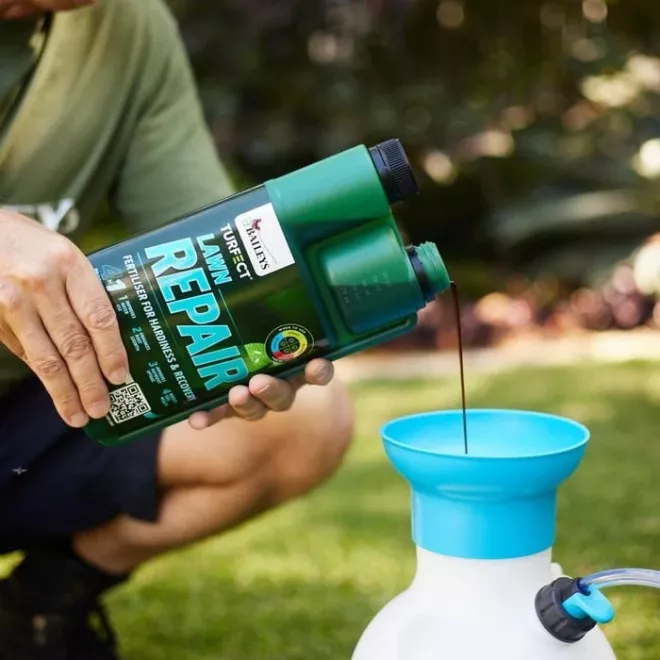 Baileys Turfect® Repair (WA Only) image 3