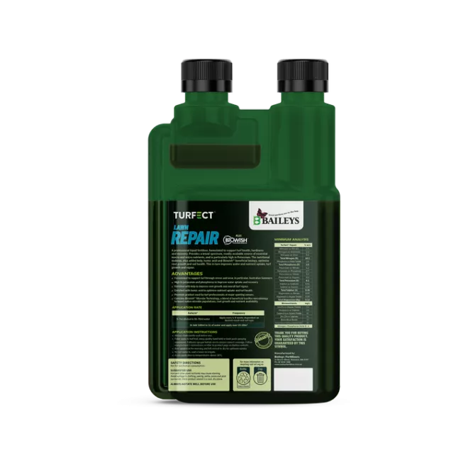 Baileys Turfect® Repair (WA Only) image 2