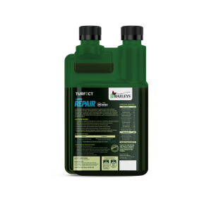 Baileys Turfect® Repair (WA Only) image 2