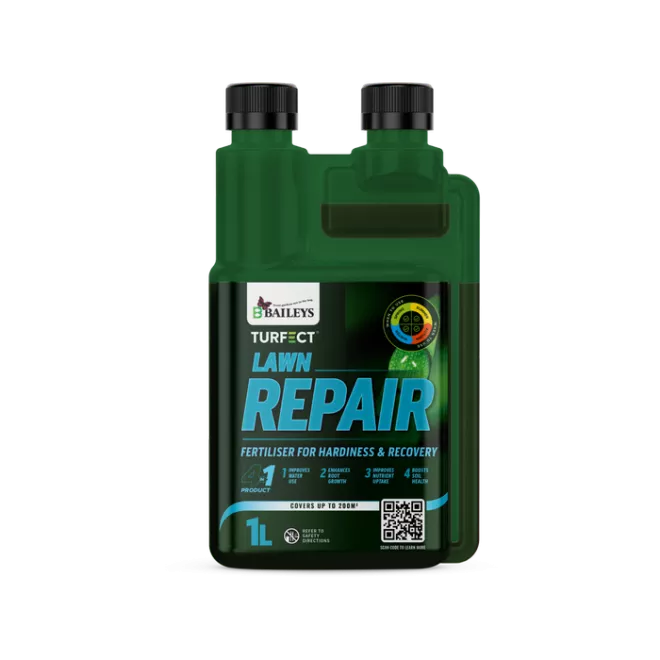 Baileys Turfect® Repair (WA Only) main image