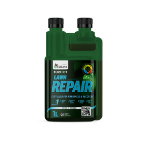 Baileys Turfect® Repair (WA Only) main image