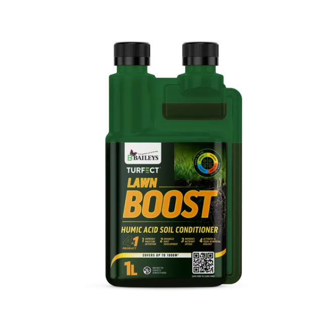 Baileys Turfect® Boost (WA Only) main image