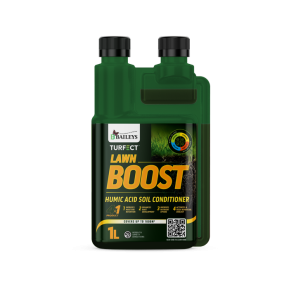 Baileys Turfect® Boost (WA Only) main image