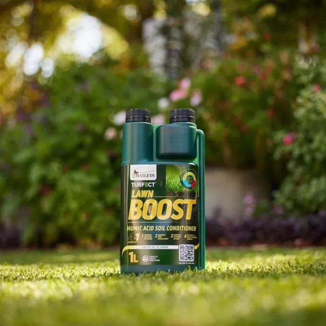 Baileys Turfect® Boost (WA Only) image 7