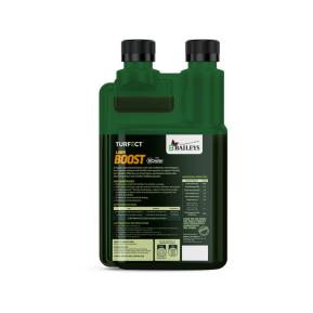 Baileys Turfect® Boost (WA Only) image 2