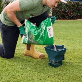 Baileys Brilliance Lawn Food All Purpose (WA Only) image 3