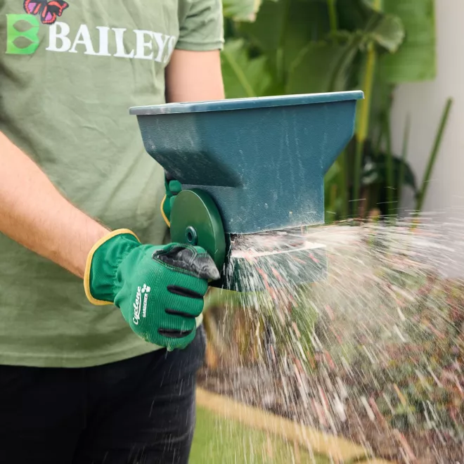 Baileys Brilliance Lawn Food All Purpose (WA Only) image 4