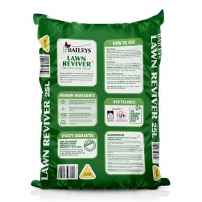 Baileys Lawn Reviver (WA Only) image 2