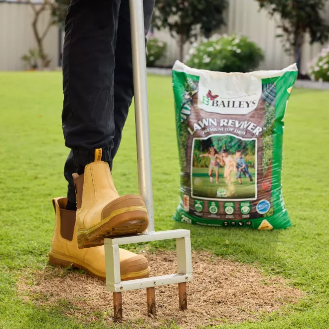 Baileys Lawn Reviver (WA Only) image 3