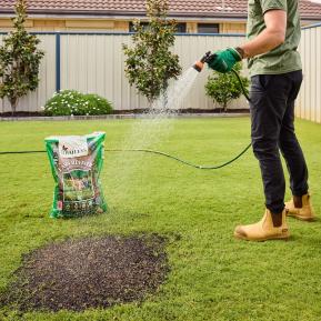 Baileys Lawn Reviver (WA Only) image 7