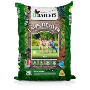 Baileys Lawn Reviver (WA Only) main image