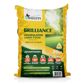 Baileys Brilliance Granulated (WA Only) main image