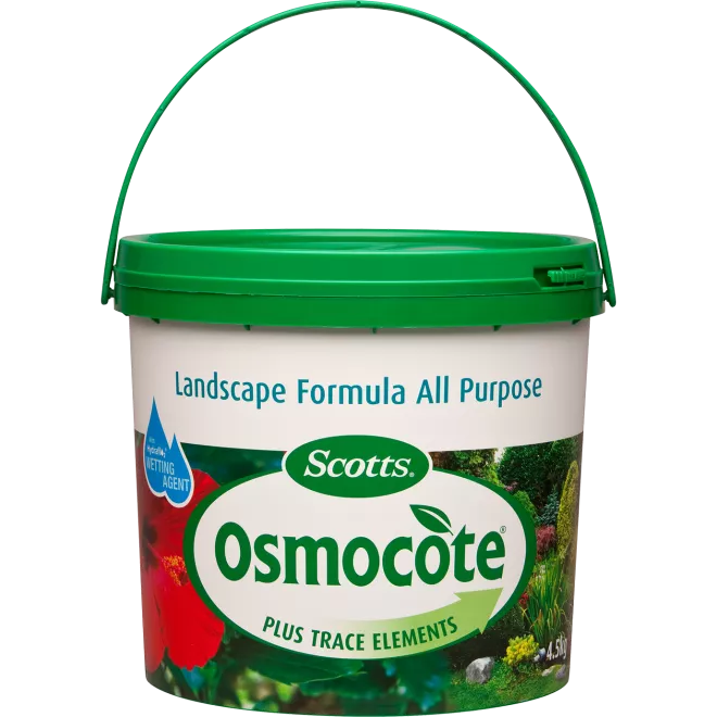 Scotts Osmocote® Landscape Formula  main image